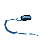 VAIKOBI - Ocean Paddling Calf Leash