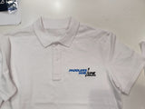 ASSETS - PaddlersHUB CREW / T-Shirts