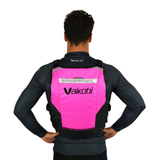 VAIKOBI - V4 Ocean Racing PFD Life Jacket
