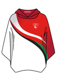 EPC Poncho