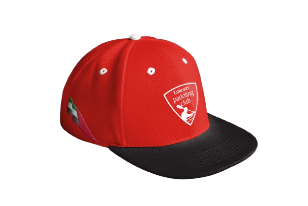 EPC cap