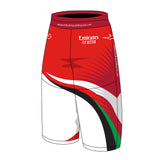 EPC Board Shorts