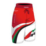 EPC Board Shorts