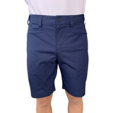VAIKOBI - Biscayne Shorts