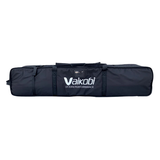VAIKOBI - Paddle Travel Bag