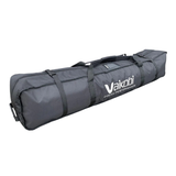 VAIKOBI - Paddle Travel Bag - LITE