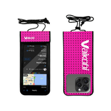 VAIKOBI - Waterproof Phone Case