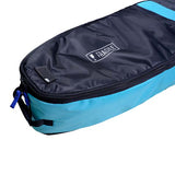 NEW NSP Premium Race BoardBag