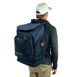 VAIKOBI - Race Backpack