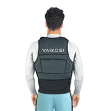 VAIKOBI - V Flyer Impact Vest
