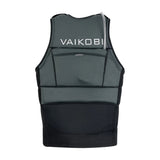 VAIKOBI - V Flyer Impact Vest