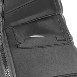 VAIKOBI - V Flyer Impact Vest