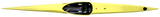 NEW Nelo K1 Vanquish 7