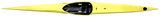 NEW Nelo K1 Vanquish 7