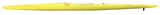 NEW Nelo K1 Vanquish 7