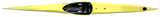 NEW Nelo K1 Vanquish 7