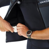 VAIKOBI - V Flyer Impact Vest