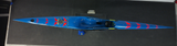 Nelo Vanquish AIR ML SN: 895831 - 2nd hand