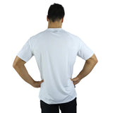 VAIKOBI - UV OCEAN TECH TEE- SHORT SLEEVE