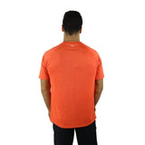 VAIKOBI - UV OCEAN TECH TEE- SHORT SLEEVE