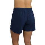VAIKOBI - Newport Boardies Women