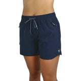 VAIKOBI - Newport Boardies Women