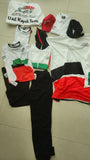 ECRF Shorts
