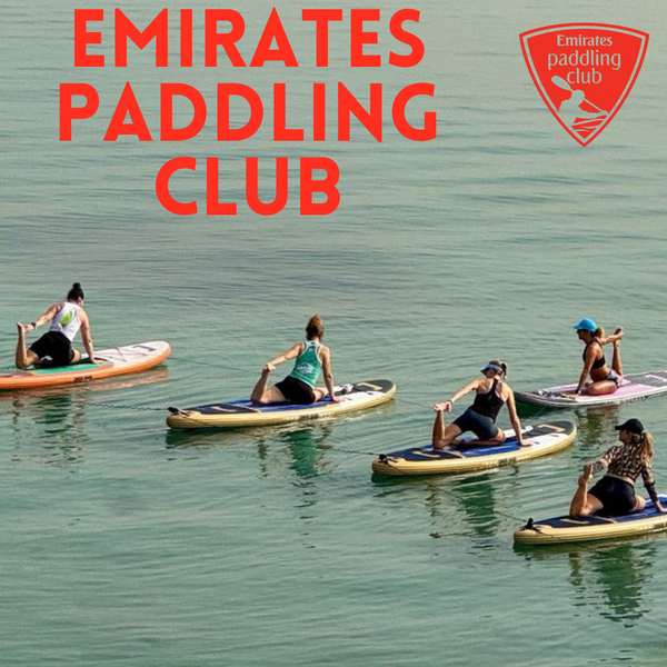 Paddlershub