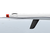 EPIC Universal Rudder
