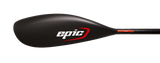 EPIC Mid Twist Paddle
