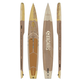 SUNOVA - Flatwater Faast Pro SUP board