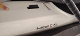 KAPE K1 Falcon Classic XL White - Demo boat