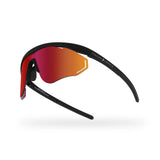 Italian Choice - Arancio Kit (Sunglasses)