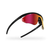 Italian Choice - Arancio Kit (Sunglasses)