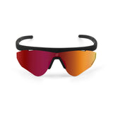 Italian Choice - Arancio Kit (Sunglasses)