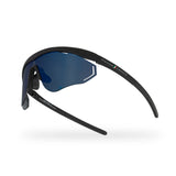 Italian Choice - Aviazione Kit (Sunglasses)