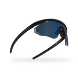 Italian Choice - Aviazione Kit (Sunglasses)