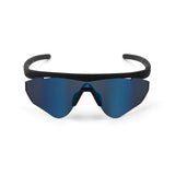 Italian Choice - Aviazione Kit (Sunglasses)
