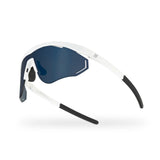 Italian Choice - Aviazione Kit (Sunglasses)