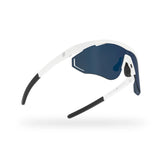 Italian Choice - Aviazione Kit (Sunglasses)