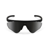 Italian Choice - Commando Kit (Sunglasses)
