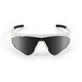 Italian Choice - Commando Kit (Sunglasses)