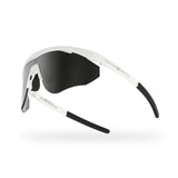 Italian Choice - Commando Kit (Sunglasses)
