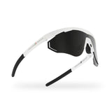 Italian Choice - Commando Kit (Sunglasses)