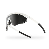 Italian Choice - Commando Kit (Sunglasses)