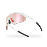 Italian Choice - Cromica Arancio Kit (Sunglasses)