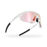 Italian Choice - Cromica Arancio Kit (Sunglasses)