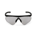 Italian Choice - Cromica Commando Kit (Sunglasses)
