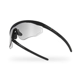 Italian Choice - Cromica Commando Kit (Sunglasses)