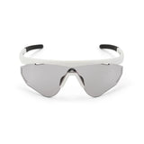 Italian Choice - Cromica Commando Kit (Sunglasses)